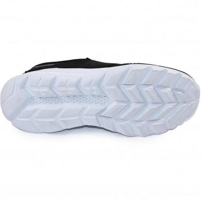 Glam Sweden Kle Zapato Zapato Deportivo en nylon, forro y plantilla textil confort acolchado. Piso de Eva Termoconformada, muy l Glam Sweden Kle Zapato Zapato Deportivo en nylon, forro y plantilla textil confort acolchado. Piso de Eva Termoconformada, muy l