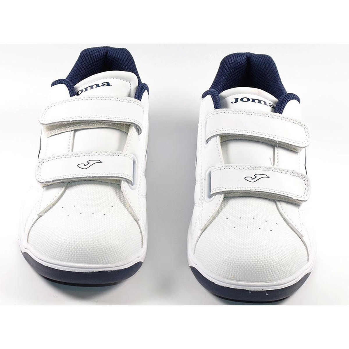 W.Ginw921 Joma Deportivo Zapatilla  Deportivo colegial, sintético, forro interior y plantilla textil acolchado. Cierre de doble  W.Ginw921 Joma Deportivo Zapatilla  Deportivo colegial, sintético, forro interior y plantilla textil acolchado. Cierre de doble