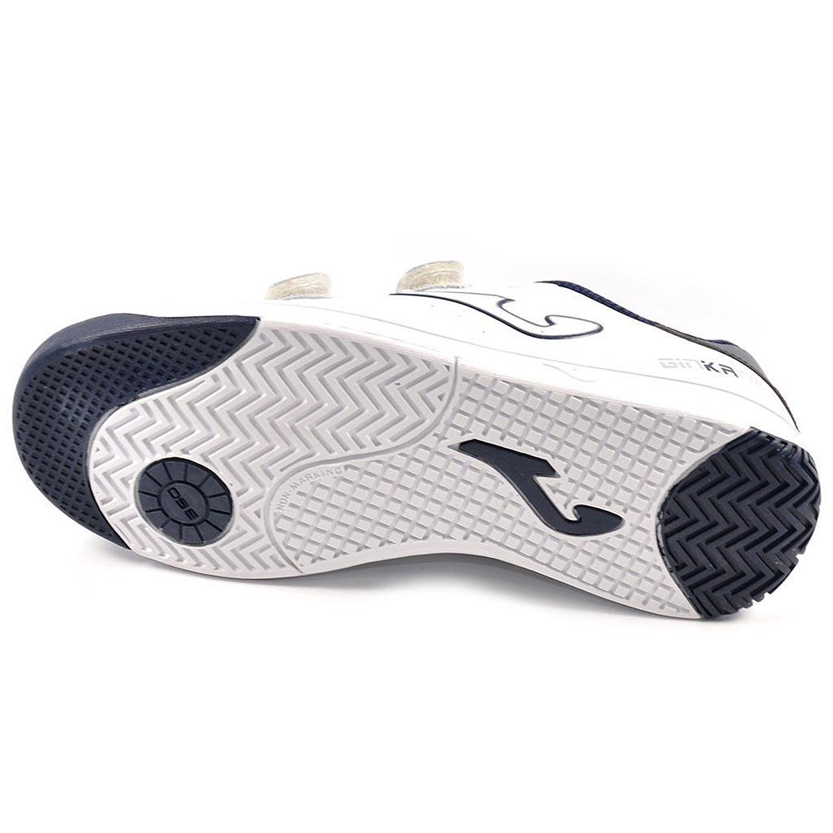 W.Ginw921 Joma Deportivo Zapatilla  Deportivo colegial, sintético, forro interior y plantilla textil acolchado. Cierre de doble  W.Ginw921 Joma Deportivo Zapatilla  Deportivo colegial, sintético, forro interior y plantilla textil acolchado. Cierre de doble