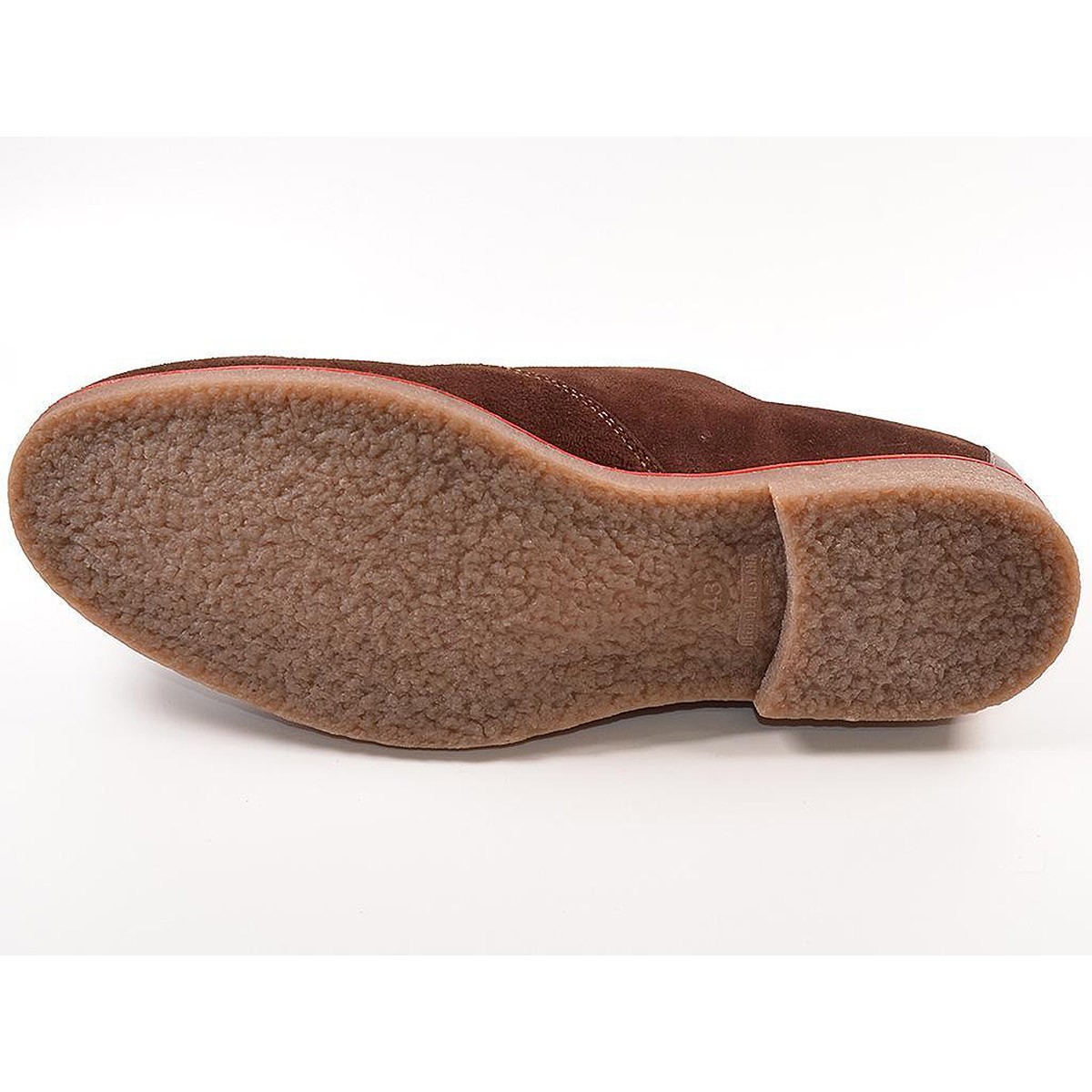 5300 Baerchi Zapato Comprar Zapato piel serraje. Forro y plantilla textil. cordones ajustables y piso de goma antideslizante, pa