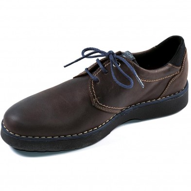 3650 Baerchi Zapato Comprar Zapato de piel. Forro interior y plantilla textil acolchado. Cierre en cordones. Piso de caucho, ant 3650 Baerchi Zapato Comprar Zapato de piel. Forro interior y plantilla textil acolchado. Cierre en cordones. Piso de caucho, ant