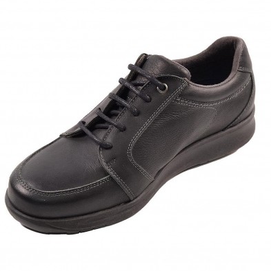 5110 Nuper Zapato Comprar Zapato casual en piel, forro textil acolchado y plantilla piel confort. Cordones ajustable. Piso de ca 5110 Nuper Zapato Comprar Zapato casual en piel, forro textil acolchado y plantilla piel confort. Cordones ajustable. Piso de ca