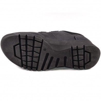 5242 Baerchi Zapato Comprar Zapato de piel. Forro y plantilla textil acolchada. Cierre con doble velcro. Piso de caucho, antides 5242 Baerchi Zapato Comprar Zapato de piel. Forro y plantilla textil acolchada. Cierre con doble velcro. Piso de caucho, antides