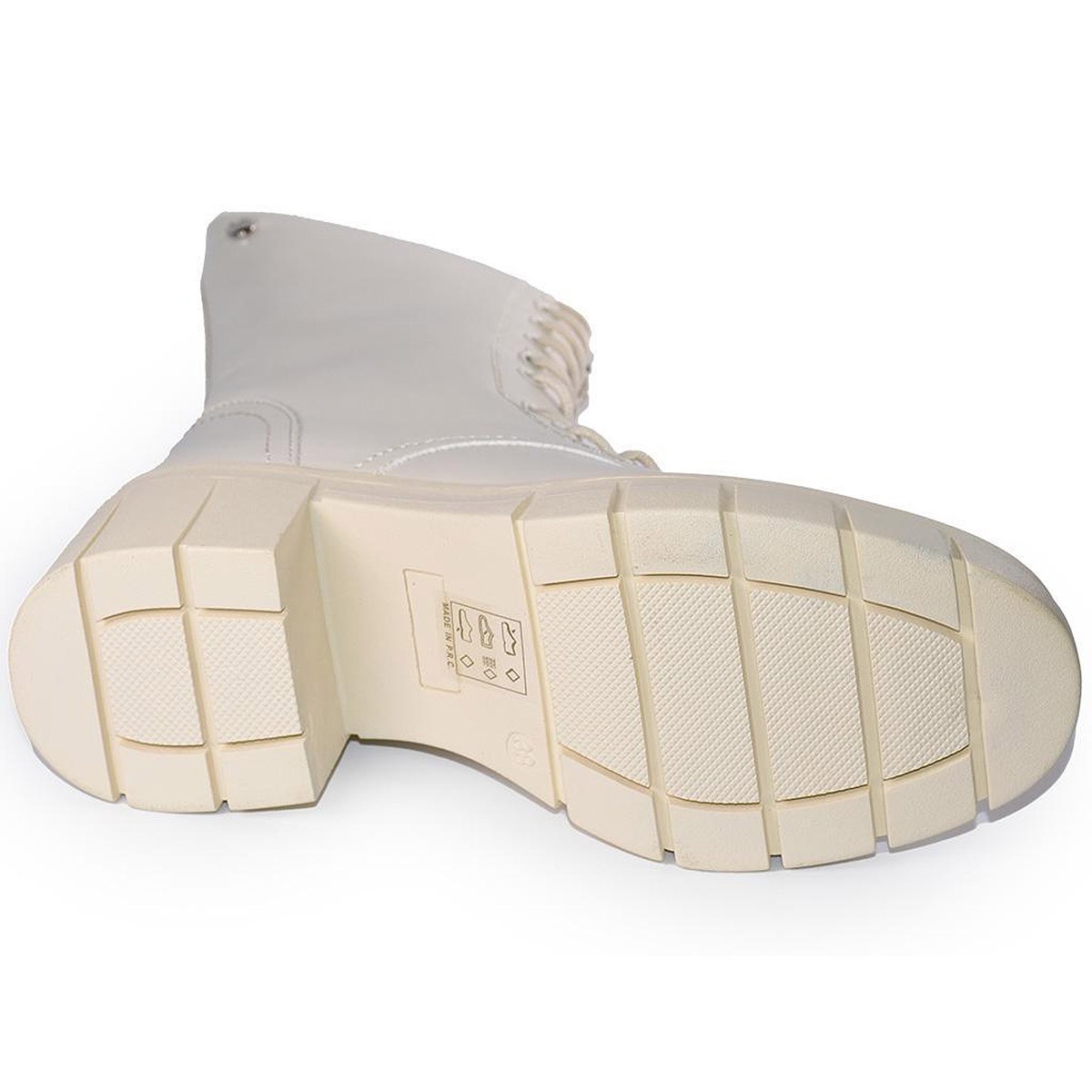 20180 D'angela Bota Comprar Bota de media caña sintética. Forro textil. Cierre con cremallera lateral interior y cordones ajusta 20180 D'angela Bota Comprar Bota de media caña sintética. Forro textil. Cierre con cremallera lateral interior y cordones ajusta