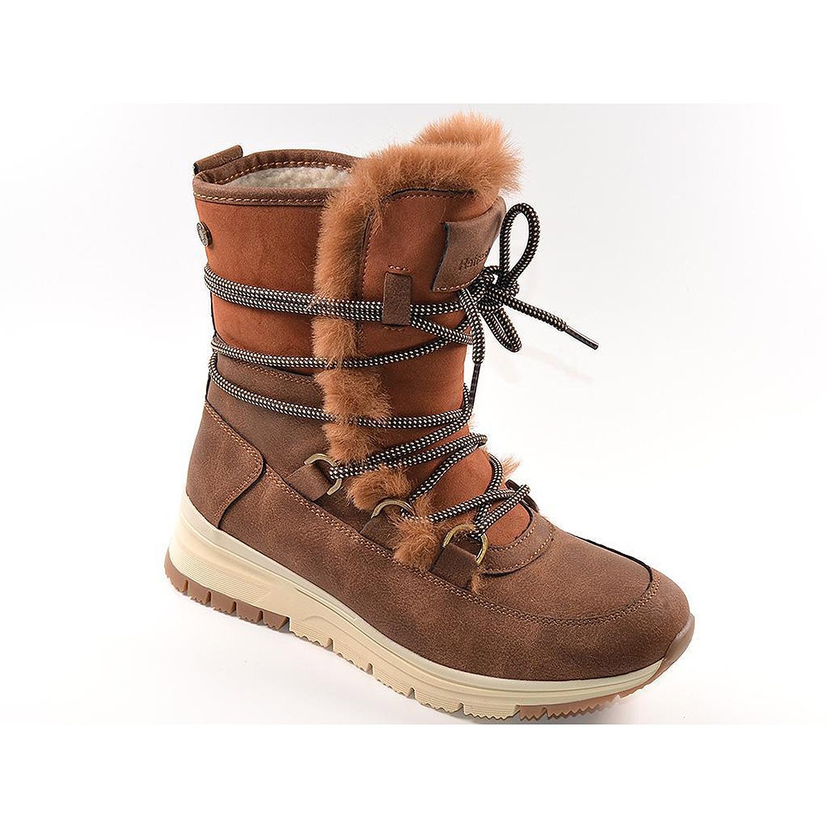 77849 REFRESH BOTÍN