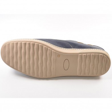 5691 Nuper Zapato Comprar Zapato de piel y plantilla en piel. Cordones para un ajuste perfecto. Piso de caucho antideslizante, l 5691 Nuper Zapato Comprar Zapato de piel y plantilla en piel. Cordones para un ajuste perfecto. Piso de caucho antideslizante, l