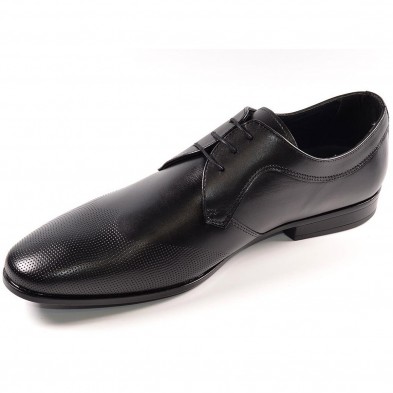 4945 Baerchi Zapato Ceremonia Zapato piel , cierre en cordones. Forro y plantilla látex. Piso de caucho, antideslizante. Perfect 4945 Baerchi Zapato Ceremonia Zapato piel , cierre en cordones. Forro y plantilla látex. Piso de caucho, antideslizante. Perfect