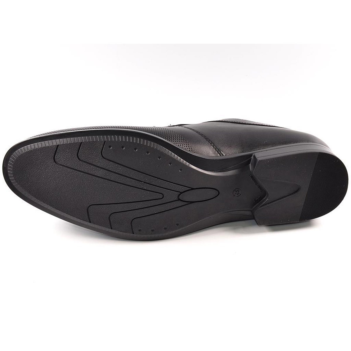 4945 Baerchi Zapato Ceremonia Zapato piel , cierre en cordones. Forro y plantilla látex. Piso de caucho, antideslizante. Perfect 4945 Baerchi Zapato Ceremonia Zapato piel , cierre en cordones. Forro y plantilla látex. Piso de caucho, antideslizante. Perfect