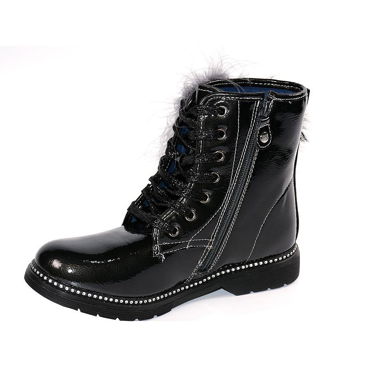 Gioseppo botas on sale