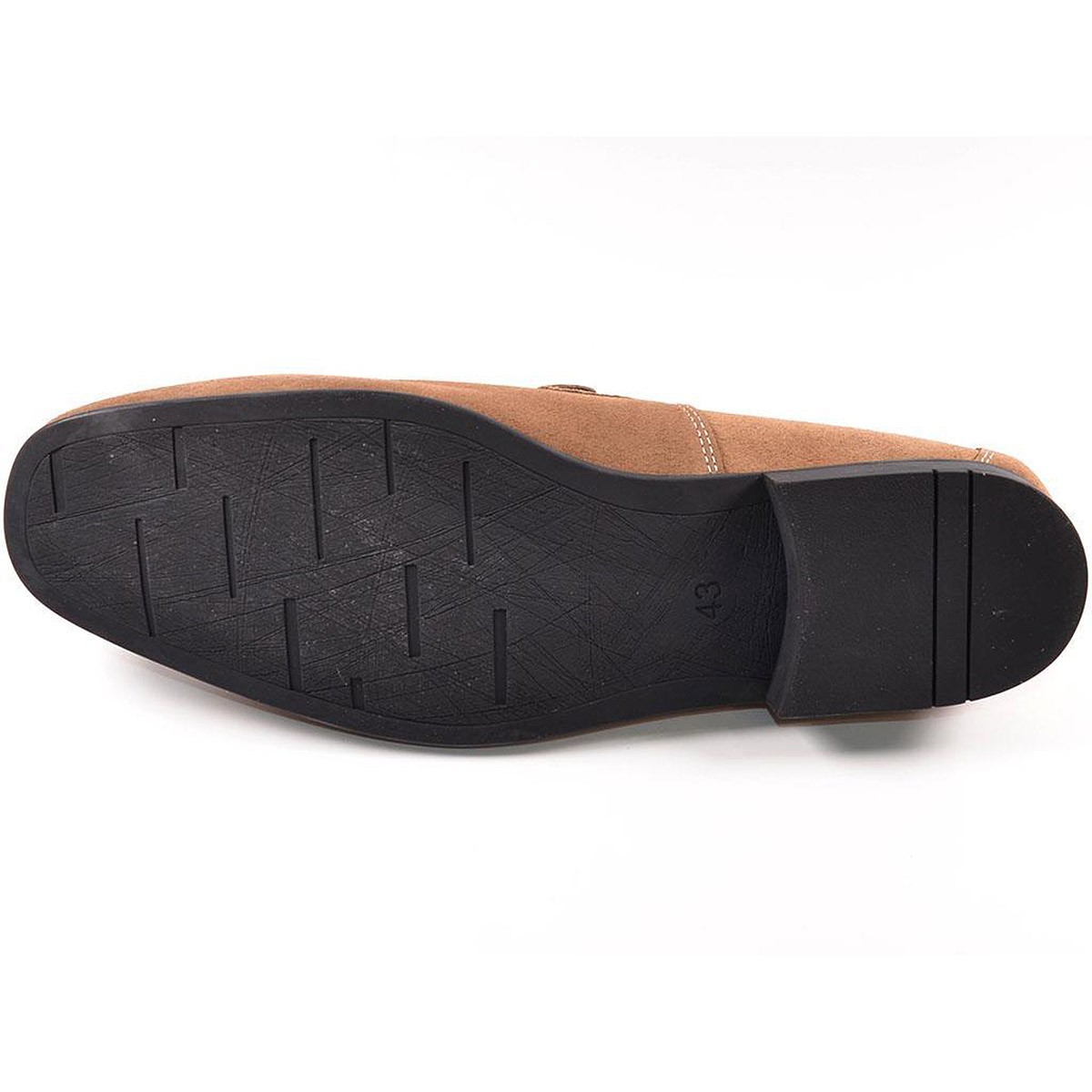 3940 Baerchi Zapato Mocasín Comprar Zapato serraje piel. Forro interior textil y plantilla en piel. Piso de goma antideslizante. 3940 Baerchi Zapato Mocasín Comprar Zapato serraje piel. Forro interior textil y plantilla en piel. Piso de goma antideslizante.