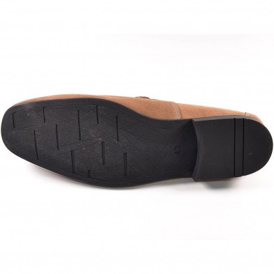 3940 Baerchi Zapato Mocasín Comprar Zapato serraje piel. Forro interior textil y plantilla en piel. Piso de goma antideslizante. 3940 Baerchi Zapato Mocasín Comprar Zapato serraje piel. Forro interior textil y plantilla en piel. Piso de goma antideslizante.