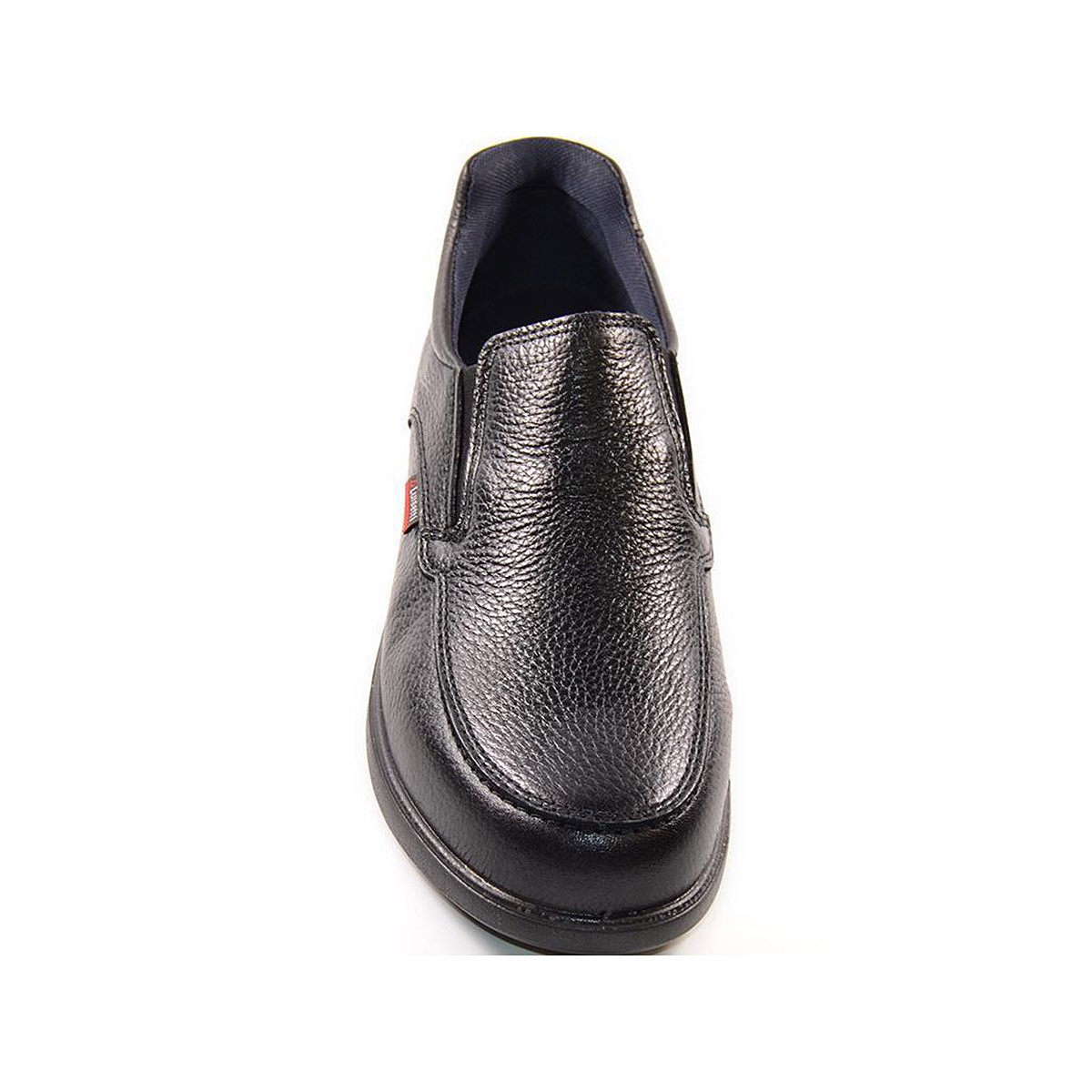 31001 Luisetti Mocasín Zapato Mocasín de piel. Forro interior y plantilla de microfibra transpirable. Cierre con elásticos en am 31001 Luisetti Mocasín Zapato Mocasín de piel. Forro interior y plantilla de microfibra transpirable. Cierre con elásticos en am