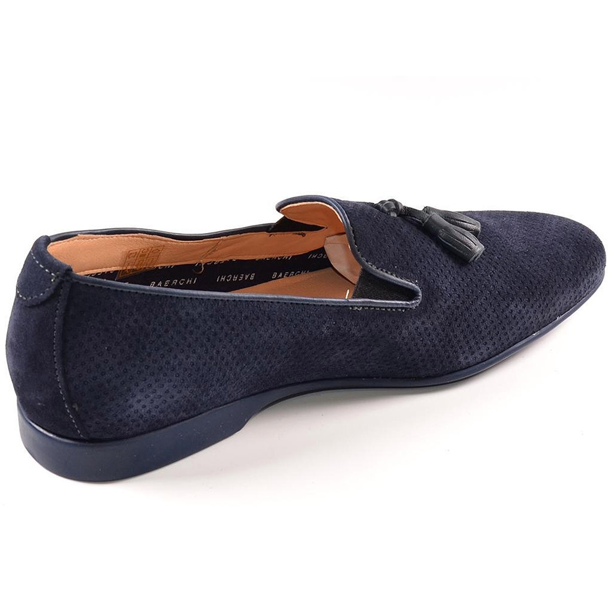 2302 Baerchi Mocasin Comprar Zapato mocasín piel serraje. Forrado en textil y plantilla acolchada, transpirable y muy confortabl 2302 Baerchi Mocasin Comprar Zapato mocasín piel serraje. Forrado en textil y plantilla acolchada, transpirable y muy confortabl