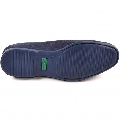 2302 Baerchi Mocasin Comprar Zapato mocasín piel serraje. Forrado en textil y plantilla acolchada, transpirable y muy confortabl 2302 Baerchi Mocasin Comprar Zapato mocasín piel serraje. Forrado en textil y plantilla acolchada, transpirable y muy confortabl