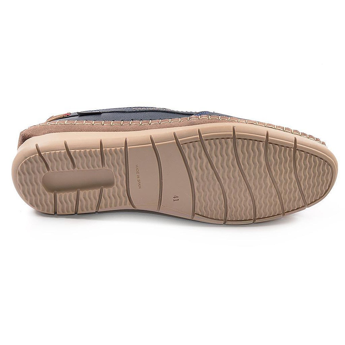 29500 Luisetti Zapato Mocasín Comprar Zapato Mocasín de piel, plantilla acolchada textil extraible. Cierre con elásticos en ambo 29500 Luisetti Zapato Mocasín Comprar Zapato Mocasín de piel, plantilla acolchada textil extraible. Cierre con elásticos en ambo