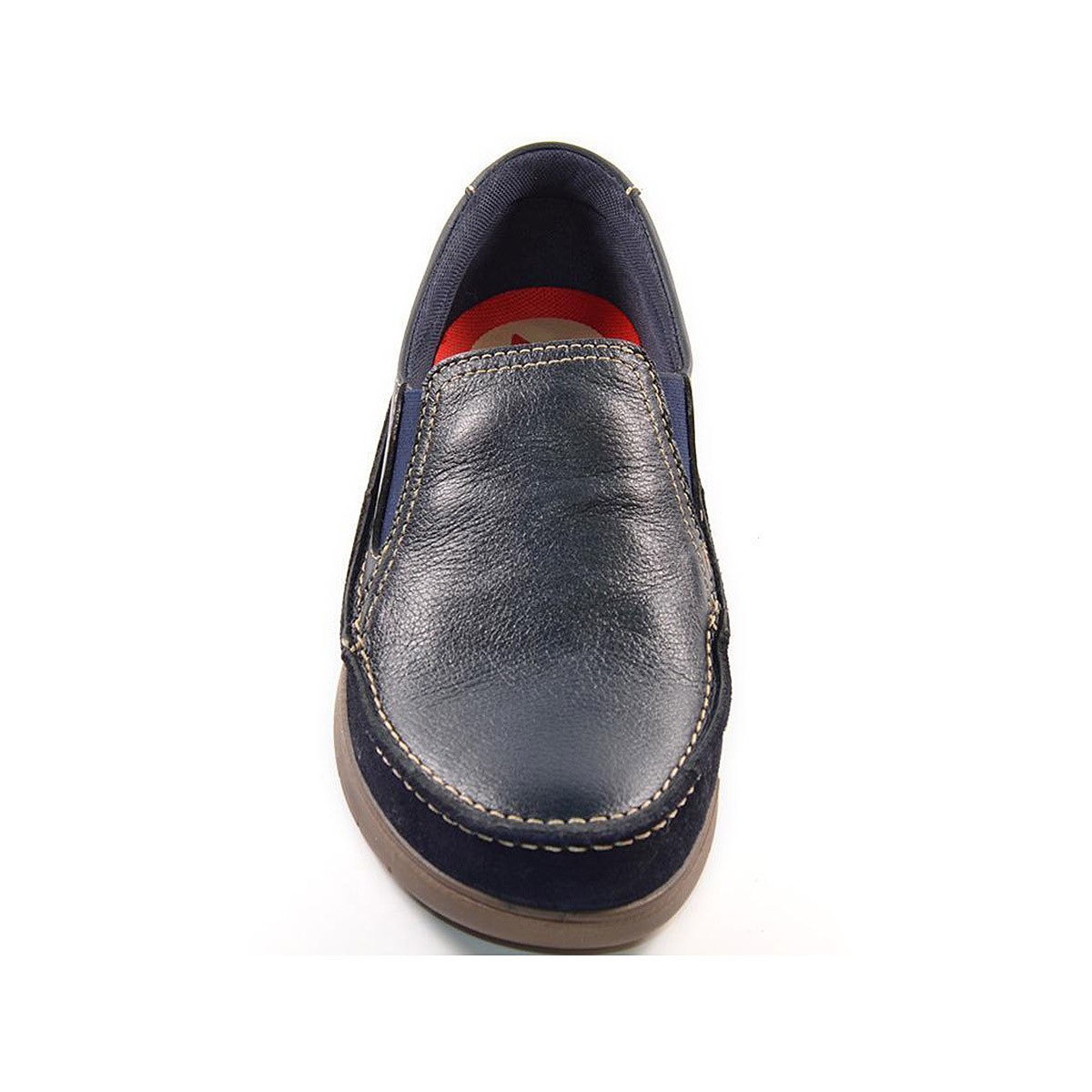 27900 Luisetti Zapato Mocasín Comprar Zapato Mocasín de piel, forro textil y plantilla acolchada textil extraíble. Cierre con el 27900 Luisetti Zapato Mocasín Comprar Zapato Mocasín de piel, forro textil y plantilla acolchada textil extraíble. Cierre con el