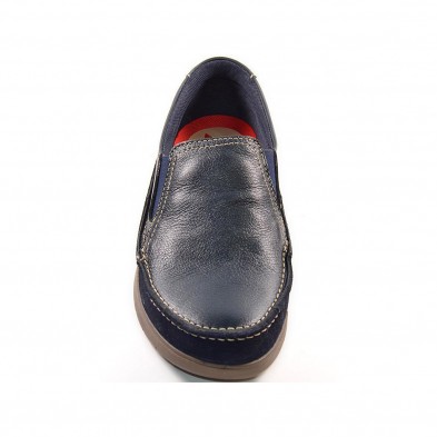 27900 Luisetti Zapato Mocasín Comprar Zapato Mocasín de piel, forro textil y plantilla acolchada textil extraíble. Cierre con el 27900 Luisetti Zapato Mocasín Comprar Zapato Mocasín de piel, forro textil y plantilla acolchada textil extraíble. Cierre con el