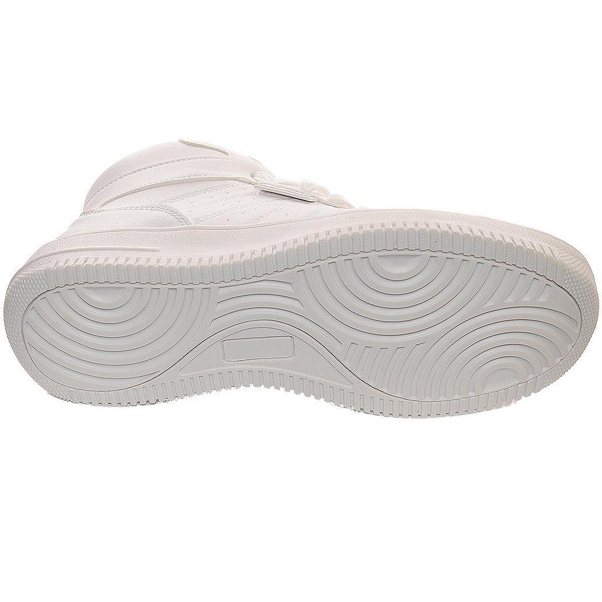 76415 Refresh Botín Sport Botín sport sintético, forro interior y plantilla textil acolchado. Cierre en cordones ajustables y ve