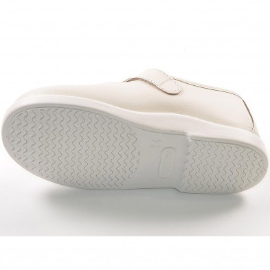 20200 Xiquets Zapato Comprar Zapato de piel, plantilla en piel acolchada extraible, cierre en hebilla regulable y piso de goma a