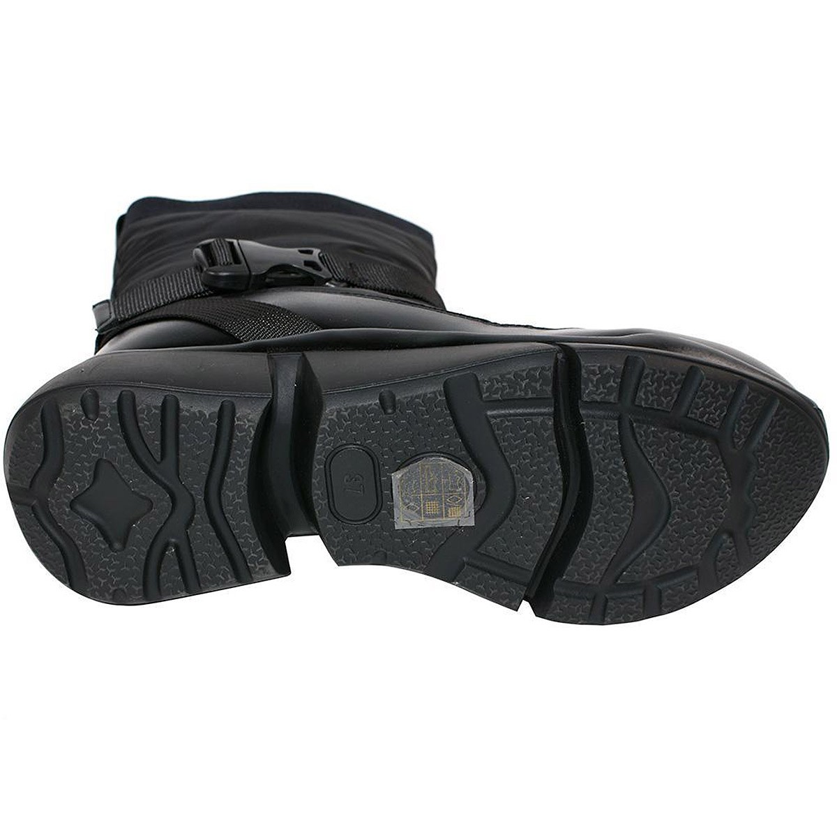 16432 D'Angela Botín Comprar Botín sintético y nylon, forro en pelo borreguillo sintético y collarín elástico. Cierre con cremal 16432 D'Angela Botín Comprar Botín sintético y nylon, forro en pelo borreguillo sintético y collarín elástico. Cierre con cremal