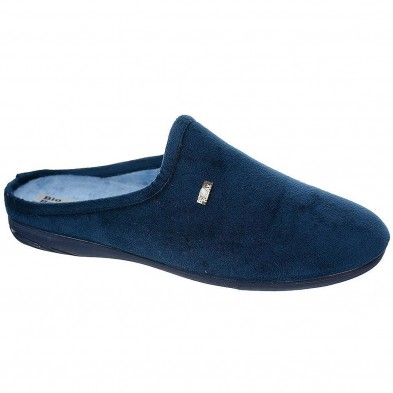 13587 Biorelax Zapatilla Casa Comprar Zapatilla destalonada, textil muy suave y plantilla extraíble acolchada para máximo confor 13587 Biorelax Zapatilla Casa Comprar Zapatilla destalonada, textil muy suave y plantilla extraíble acolchada para máximo confor