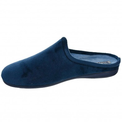 13587 Biorelax Zapatilla Casa Comprar Zapatilla destalonada, textil muy suave y plantilla extraíble acolchada para máximo confor 13587 Biorelax Zapatilla Casa Comprar Zapatilla destalonada, textil muy suave y plantilla extraíble acolchada para máximo confor