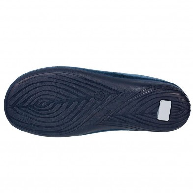 13587 Biorelax Zapatilla Casa Comprar Zapatilla destalonada, textil muy suave y plantilla extraíble acolchada para máximo confor 13587 Biorelax Zapatilla Casa Comprar Zapatilla destalonada, textil muy suave y plantilla extraíble acolchada para máximo confor
