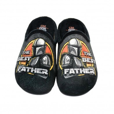 10413 Cmconfort Zapatilla Casa Comprar zapatilla de estar por casa. Destalonada. Textil muy suave y plantilla acolchada para un 10413 Cmconfort Zapatilla Casa Comprar zapatilla de estar por casa. Destalonada. Textil muy suave y plantilla acolchada para un