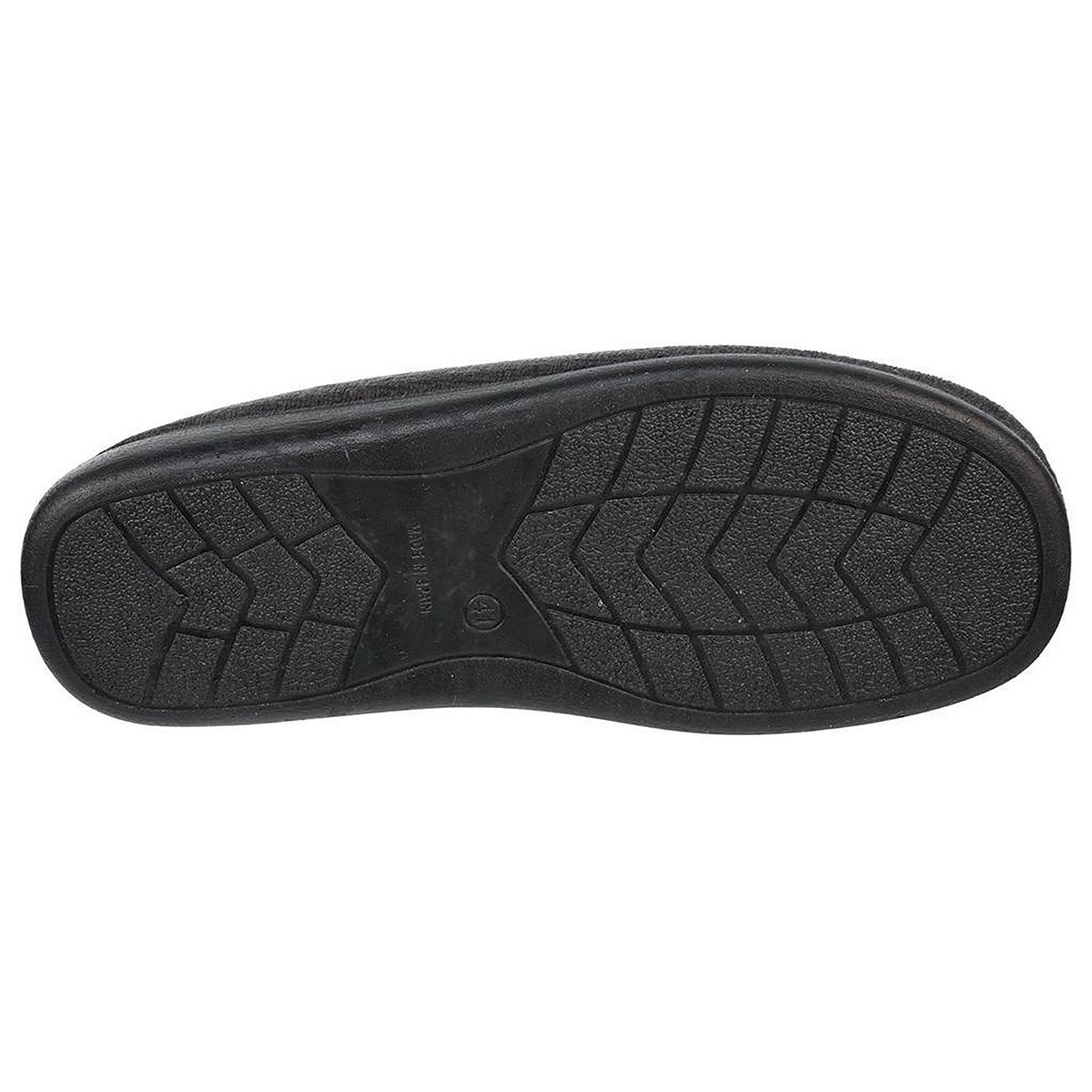 118 Cmconfort Zapatilla Casa Comprar zapatilla estar por casa en textil muy suave y plantilla acolchada. Piso de goma antidesliz 118 Cmconfort Zapatilla Casa Comprar zapatilla estar por casa en textil muy suave y plantilla acolchada. Piso de goma antidesliz