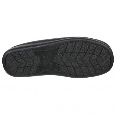 118 Cmconfort Zapatilla Casa Comprar zapatilla estar por casa en textil muy suave y plantilla acolchada. Piso de goma antidesliz 118 Cmconfort Zapatilla Casa Comprar zapatilla estar por casa en textil muy suave y plantilla acolchada. Piso de goma antidesliz