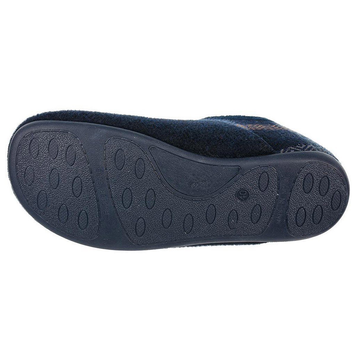 10398 Cmconfort Zapatilla Casa Comprar zapatilla estar por casa en textil muy suave y plantilla acolchada. Piso de goma antidesl 10398 Cmconfort Zapatilla Casa Comprar zapatilla estar por casa en textil muy suave y plantilla acolchada. Piso de goma antidesl