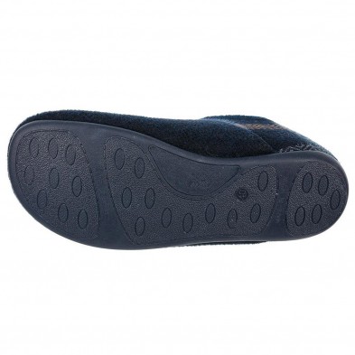 10398 Cmconfort Zapatilla Casa Comprar zapatilla estar por casa en textil muy suave y plantilla acolchada. Piso de goma antidesl 10398 Cmconfort Zapatilla Casa Comprar zapatilla estar por casa en textil muy suave y plantilla acolchada. Piso de goma antidesl