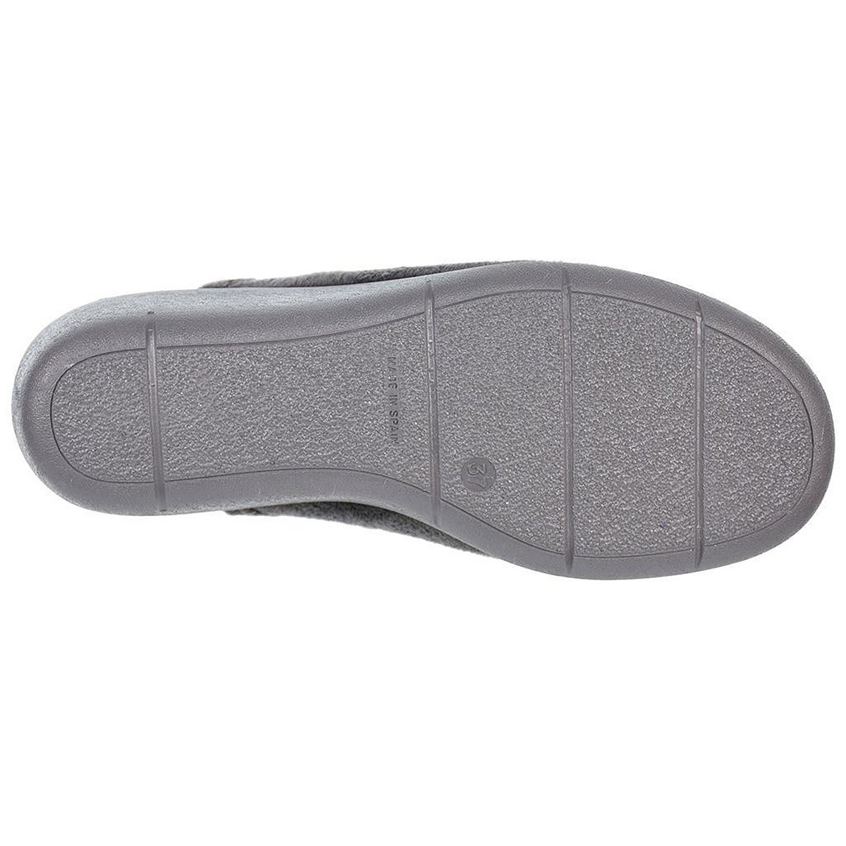 10112 Cmconfort Zapatilla Casa Comprar Zapatilla destalonada, fabricada en textil muy suave y plantilla acolchada. Piso de cuña 10112 Cmconfort Zapatilla Casa Comprar Zapatilla destalonada, fabricada en textil muy suave y plantilla acolchada. Piso de cuña
