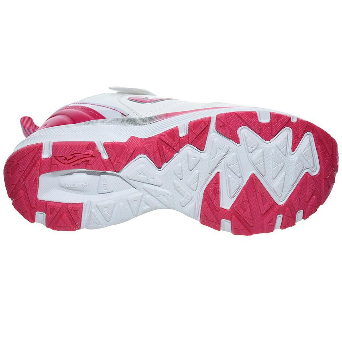 wplayw2333v Joma Deportivo Colegial Sintetico Niño Unisex