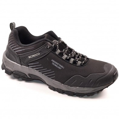 Sideral Nicoboco Deportivo Zapatilla Deportivo textil, forro y plantilla textil acolchado, cierre en cordones. Entresuela de Phy