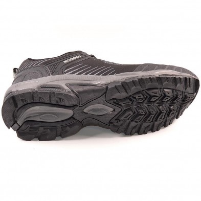 Sideral Nicoboco Deportivo Zapatilla Deportivo textil, forro y plantilla textil acolchado, cierre en cordones. Entresuela de Phy