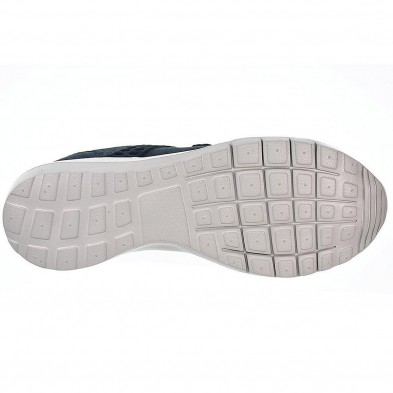 Leroy Yumas Sneaker Sneaker en serraje piel. Cierre en cordones , forro interior acolchado transpirable y plantilla confort láte Leroy Yumas Sneaker Sneaker en serraje piel. Cierre en cordones , forro interior acolchado transpirable y plantilla confort láte