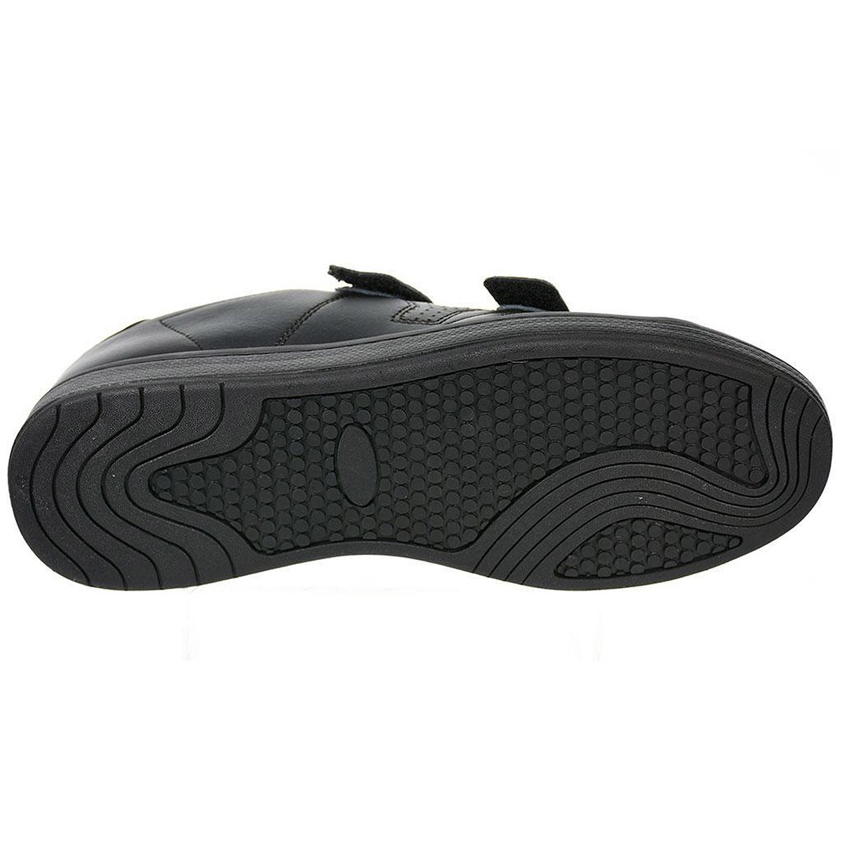 Arizona Yumas Sneaker Sneaker de piel, forro textil acolchado transpirable y plantilla confort látex. Cierre con doble velcro aj Arizona Yumas Sneaker Sneaker de piel, forro textil acolchado transpirable y plantilla confort látex. Cierre con doble velcro aj