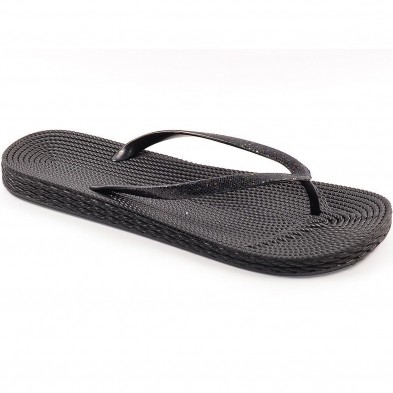 Sendra Nicoboco Esclava Chancla esclava de goma con piso antideslizante muy flexible. Ideales para playa y piscina.