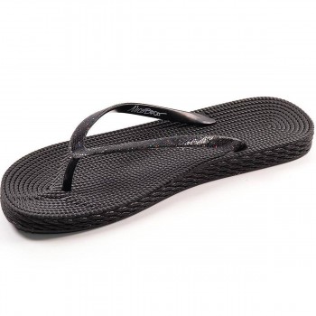 Sendra Nicoboco Esclava Chancla esclava de goma con piso antideslizante muy flexible. Ideales para playa y piscina. 2