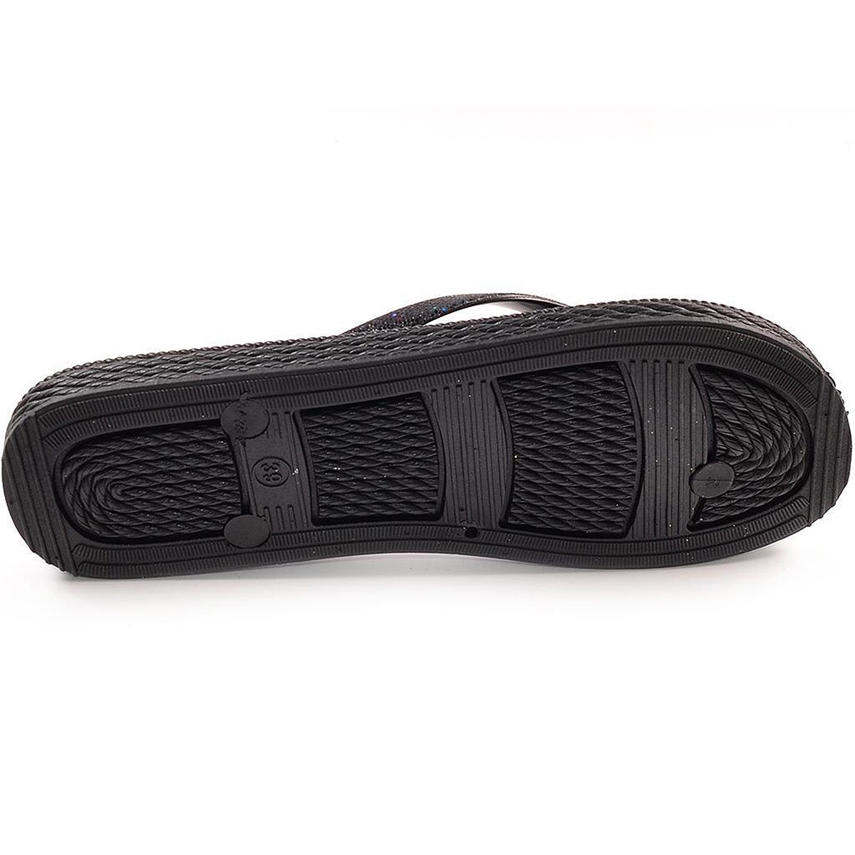 Sendra Nicoboco Esclava Chancla esclava de goma con piso antideslizante muy flexible. Ideales para playa y piscina.