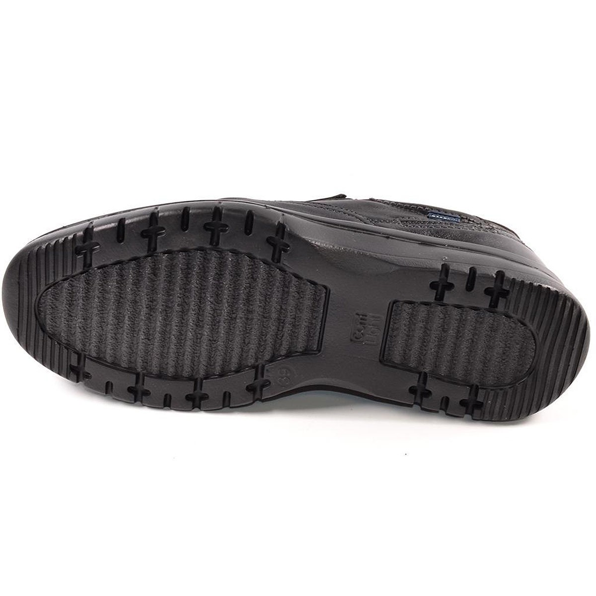 5054 Baerchi Zapato Zapato piel. Forro textil, plantilla anatómica de microfibra transpirable. Elástico laterales. Piso de eva,  5054 Baerchi Zapato Zapato piel. Forro textil, plantilla anatómica de microfibra transpirable. Elástico laterales. Piso de eva,