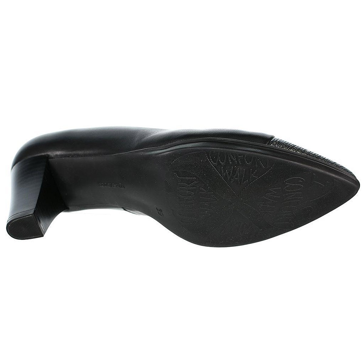 2071 Desireé Zapato Zapato en piel y forro en textil. Plantillas especiales para el descanso del metatarso. Piso plataforma anti 2071 Desireé Zapato Zapato en piel y forro en textil. Plantillas especiales para el descanso del metatarso. Piso plataforma anti