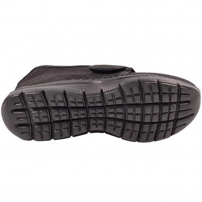 Manola21 Nicoboco Zapato Deportivo Zapato Deportivo en rejilla textil. Cierre con velcro para un ajuste perfecto. Forro textil y