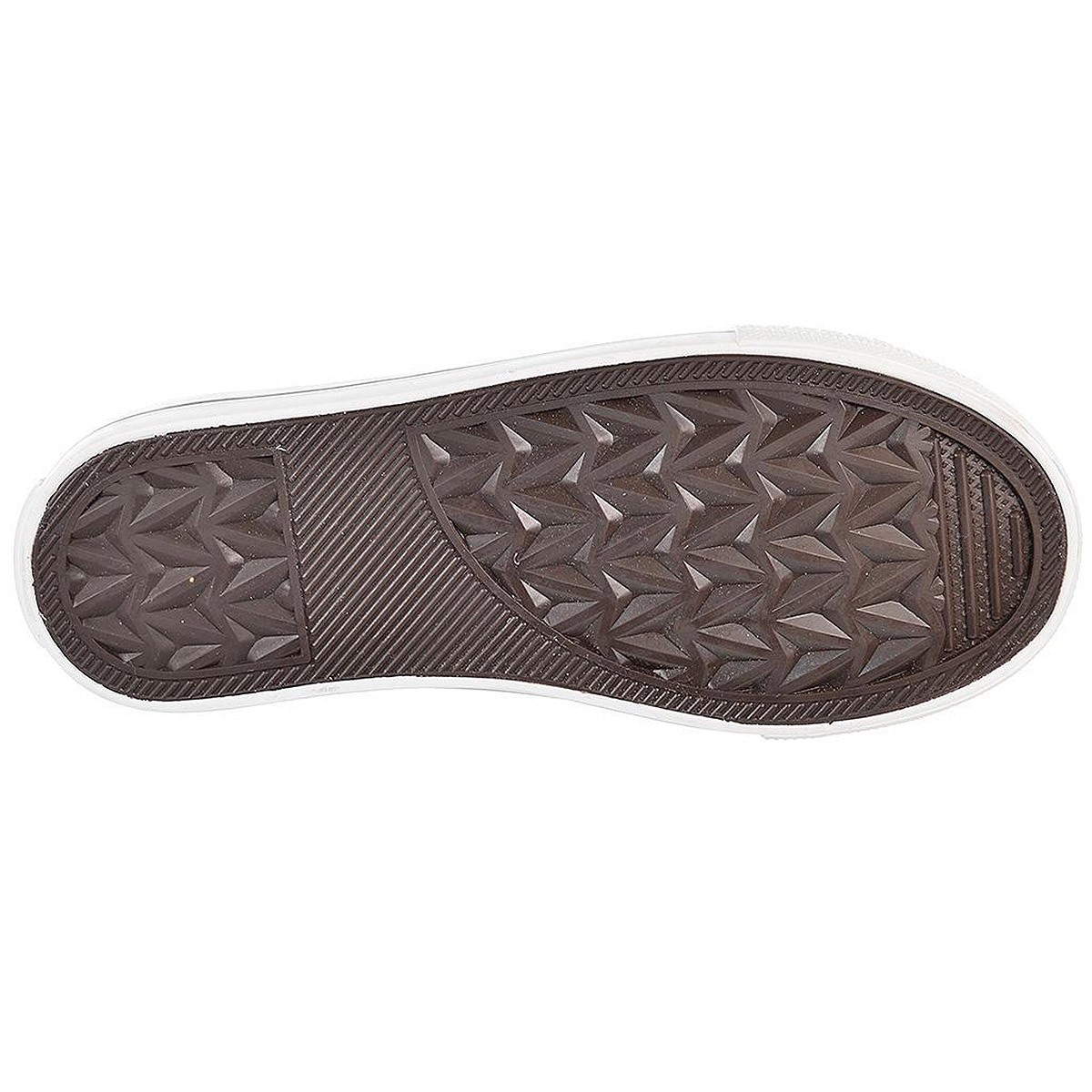 28301 Conguitos Zapatilla 28301 CONGUITOS. Zapatilla de lona y forro interior textil. Cierre en cordones ajustables. Piso y punt 28301 Conguitos Zapatilla 28301 CONGUITOS. Zapatilla de lona y forro interior textil. Cierre en cordones ajustables. Piso y punt