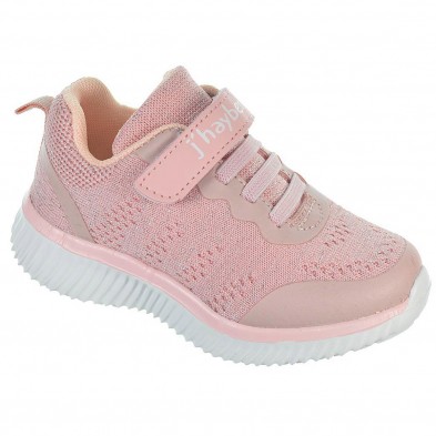 Cholera J´hayber Deportivo CHOLERA J´hayber. Zapatilla Deportivo forro y plantilla textil acolchado. Cierre en cordones elástico Cholera J´hayber Deportivo CHOLERA J´hayber. Zapatilla Deportivo forro y plantilla textil acolchado. Cierre en cordones elástico