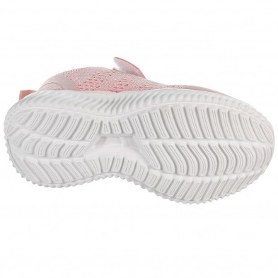 Cholera J´hayber Deportivo CHOLERA J´hayber. Zapatilla Deportivo forro y plantilla textil acolchado. Cierre en cordones elástico Cholera J´hayber Deportivo CHOLERA J´hayber. Zapatilla Deportivo forro y plantilla textil acolchado. Cierre en cordones elástico