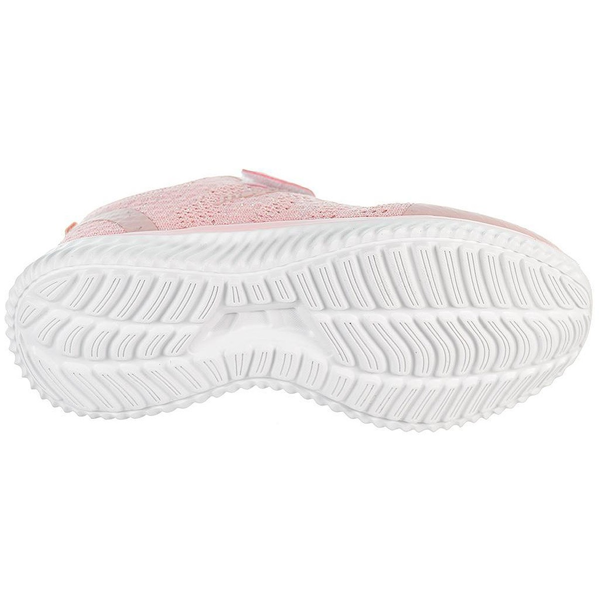 Chilfa J´hayber Deportivo CHILFA J´hayber. Zapatilla Deportivo textil, forro y plantilla textil acolchado. Cierre en cordones el