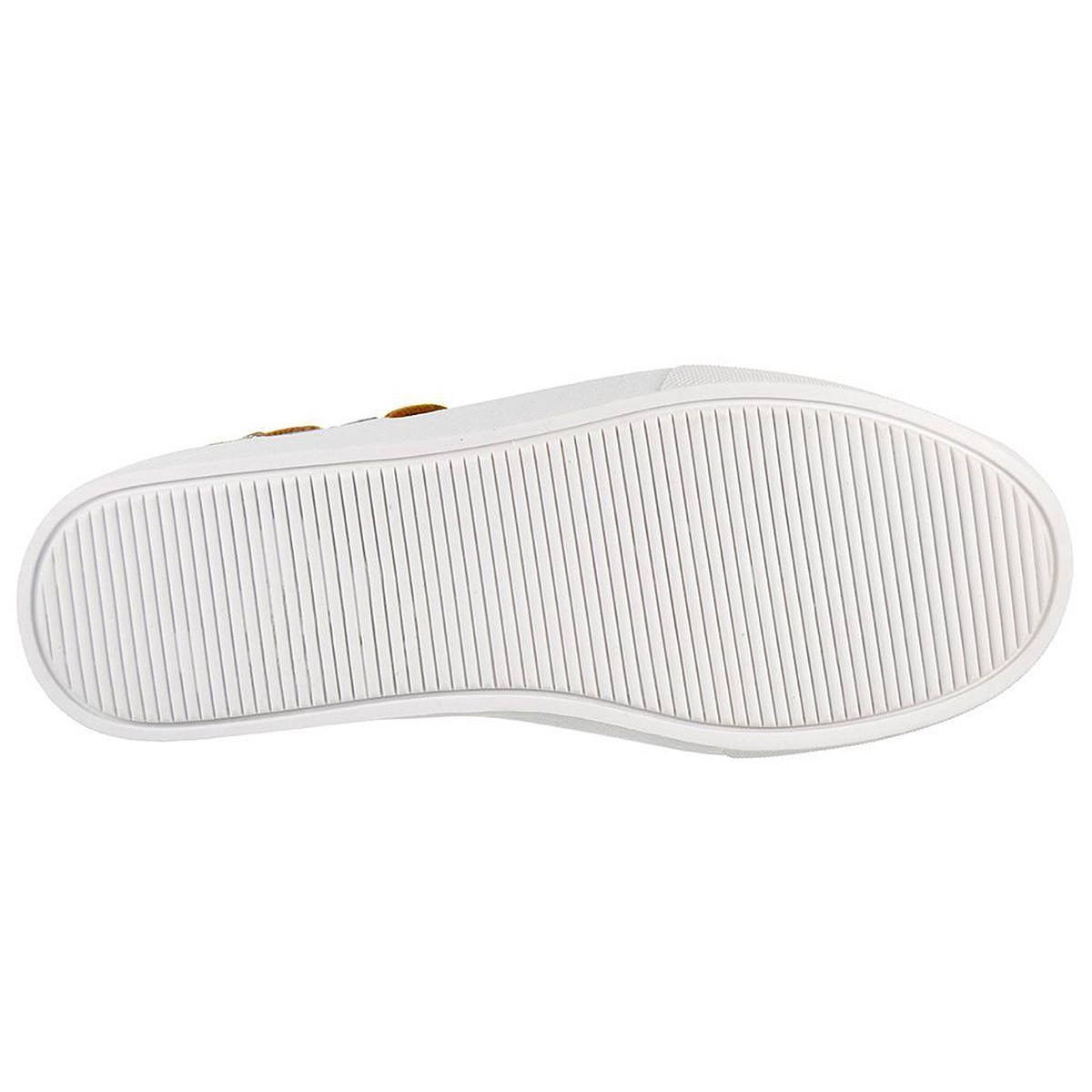 57952 Xti Kids Zapato Casual 57952 XTI KIDS. Zapato casual estilo Nautico en lona, forro interior en textil y cierre en cordones 57952 Xti Kids Zapato Casual 57952 XTI KIDS. Zapato casual estilo Nautico en lona, forro interior en textil y cierre en cordones