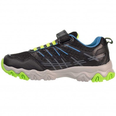 Ribera J´hayber Deportivo RIBERA J´hayber. Zapatilla Deportivo textil , forro interior y plantilla textil acolchado. Cierre en c Ribera J´hayber Deportivo RIBERA J´hayber. Zapatilla Deportivo textil , forro interior y plantilla textil acolchado. Cierre en c